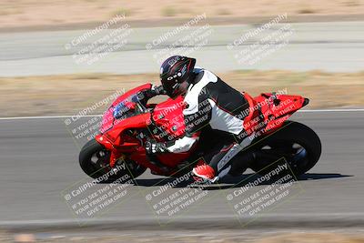 media/Sep-24-2022-TrackXperience (Sat) [[08127a19bf]]/Intermediate Group/session 2 turn 5/